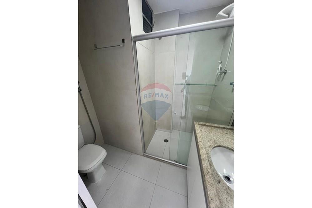 Apartamento - Venda - Recife , Pernambuco - Imagem do WhatsApp de 2025-08-19 à(s) 15.58.34_6091156c.jpg - 850301001-335