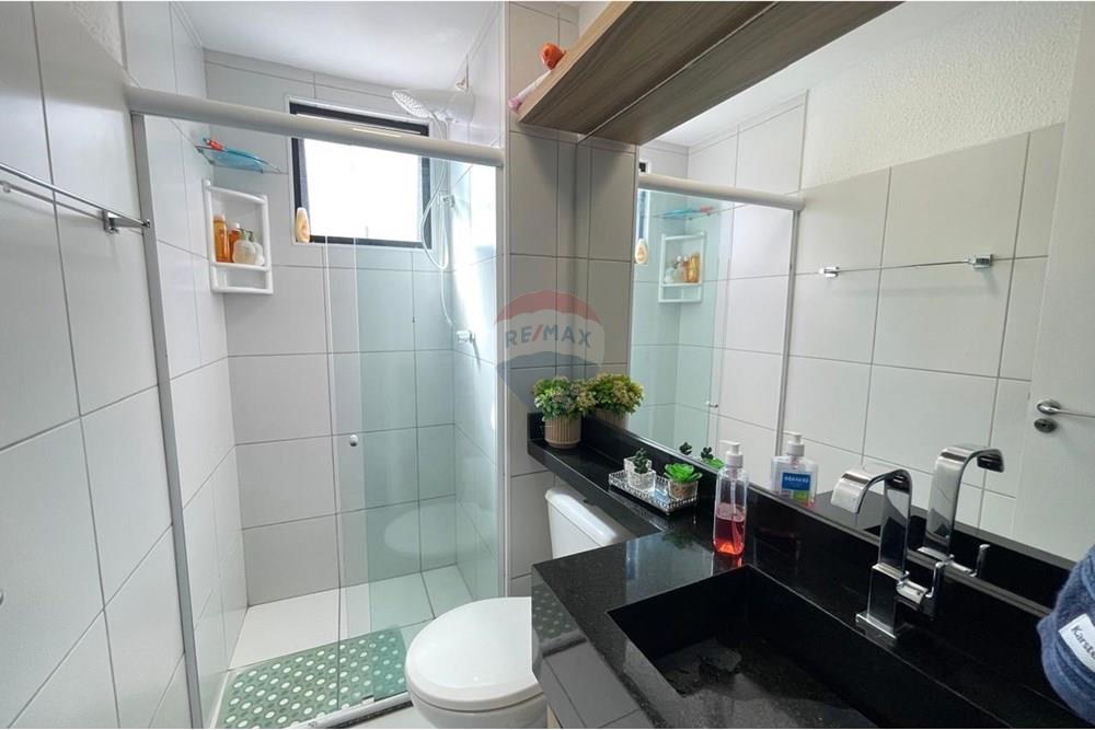 Apartamento - Venda - Aracaju , Sergipe - WhatsApp Image 2025-11-18 at 15.58.02 (12).jpeg - 850581003-1306