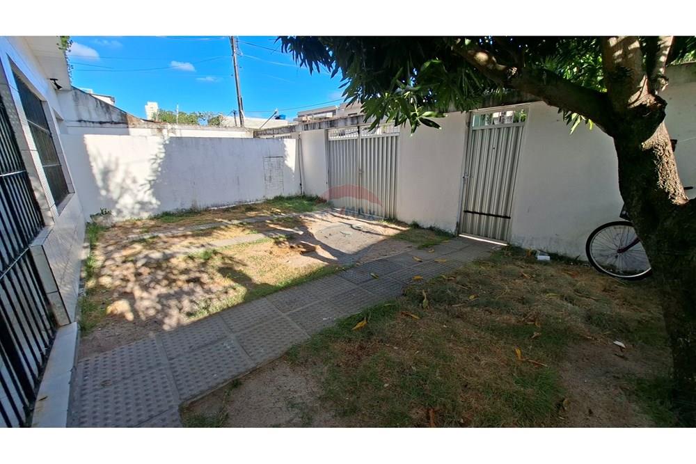 Casa - Venda - Recife , Pernambuco - 20260108_160748.jpg - 850091081-202