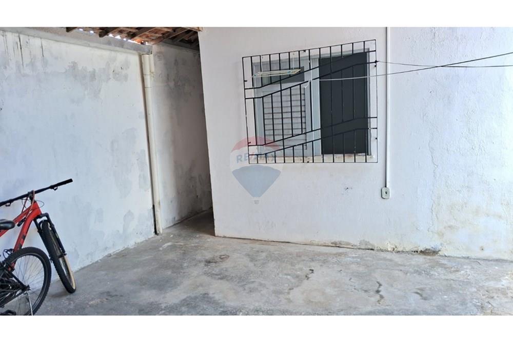 Casa - Venda - Aracaju , Sergipe - 13.jpg - 850581193-27