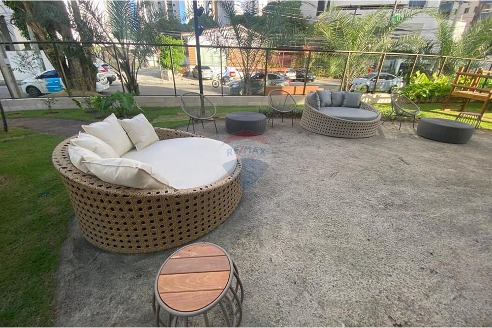 Apartamento - Venda - Recife , Pernambuco - IMG-20240917-WA0074.jpg - 850701029-13