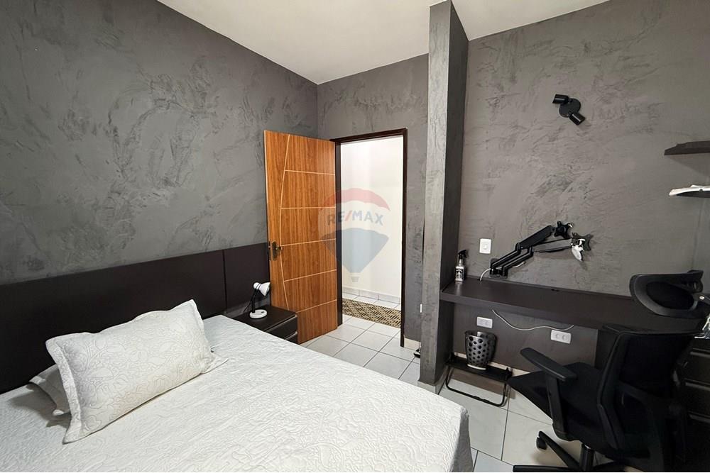 Casa - Venda - Jaboatão dos Guararapes , Pernambuco - IMG_1275.jpeg - 850251016-810