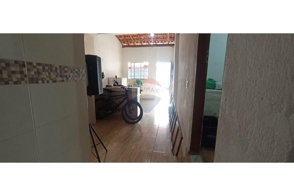 Casa - Venda - Maceió , Alagoas - WhatsApp Image 2025-05-15 at 10.08.32 (2).jpeg - 850271169-18