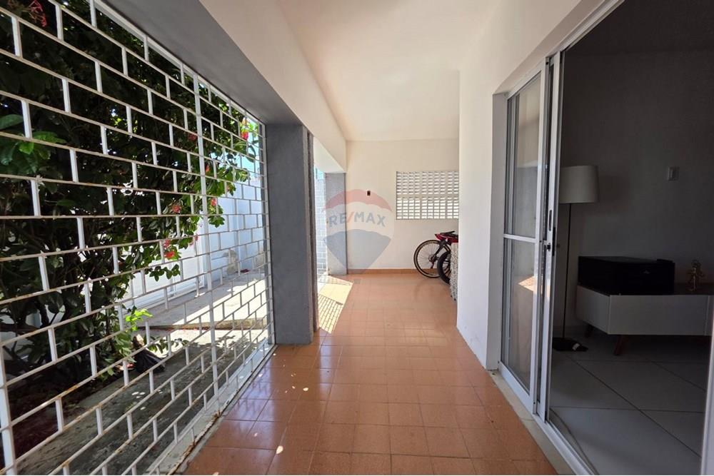 Casa - Venda - Maceió , Alagoas - WhatsApp Image 2025-12-12 at 09.21.40 (2).jpeg - 850271006-300