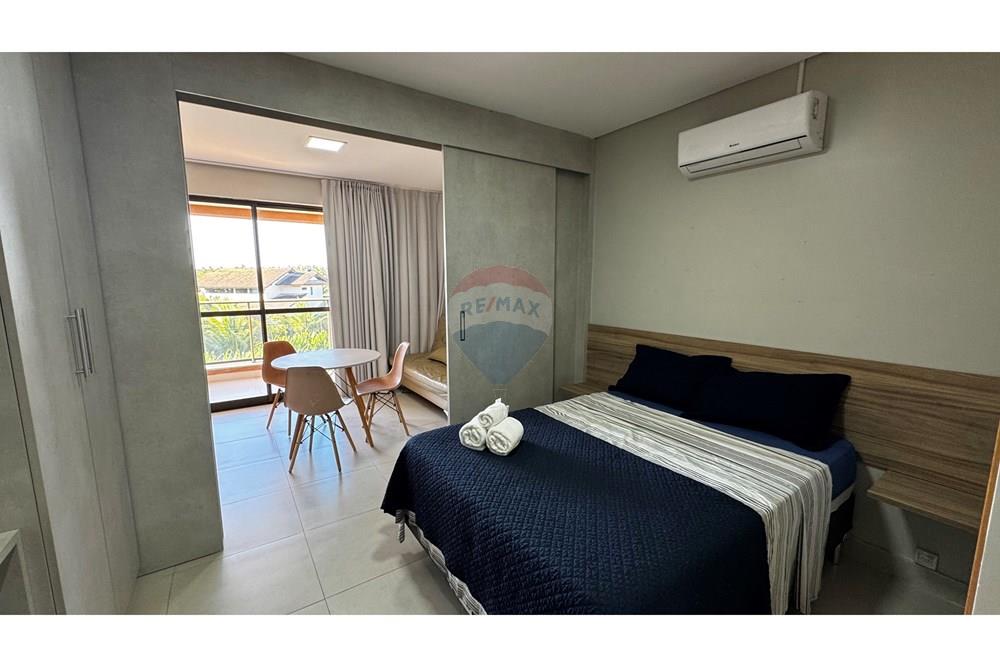 Studio - Venda - Tamandaré , Pernambuco - IMG_8799.jpeg - 850251004-2568