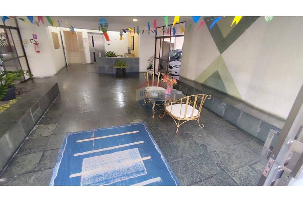Apartamento - Venda - Olinda , Pernambuco - Imagem do WhatsApp de 2025-06-16 à(s) 11.05.16_b32dcc6e.jpg - 850191024-454