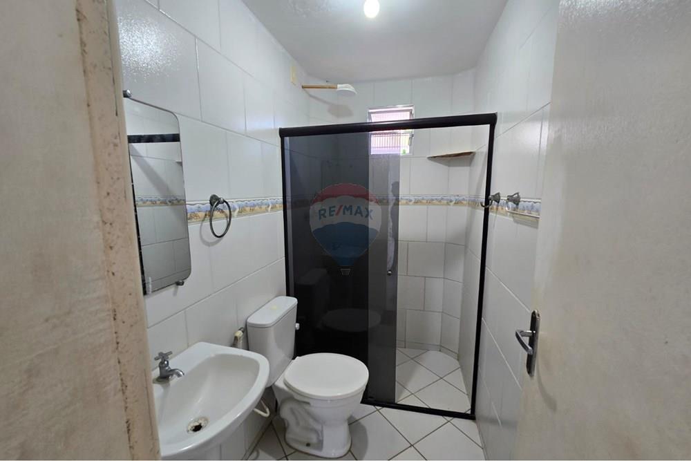 Apartamento - Alugar - Cabo de Santo Agostinho , Pernambuco - WhatsApp Image 2026-02-04 at 12.18.14 (4).jpeg - 850281036-143