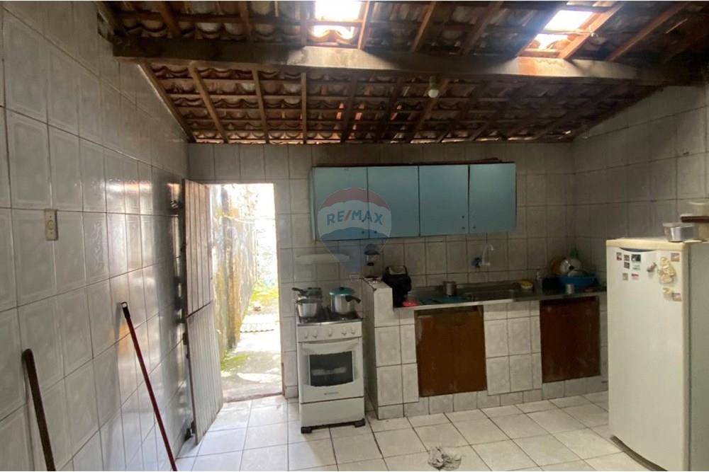 Casa - Venda - Maceió , Alagoas - WhatsApp Image 2025-11-07 at 10.53.21.jpeg - 850711042-1