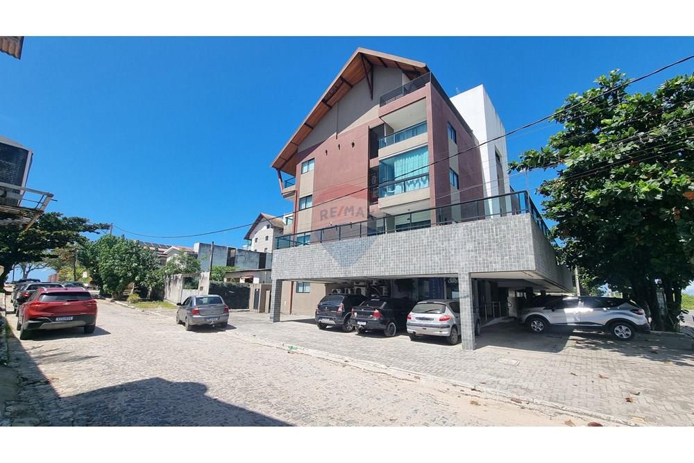 Apart Hotel/ Flat - Venda - Ipojuca , Pernambuco - 20250808_104253.jpg - 850091079-166