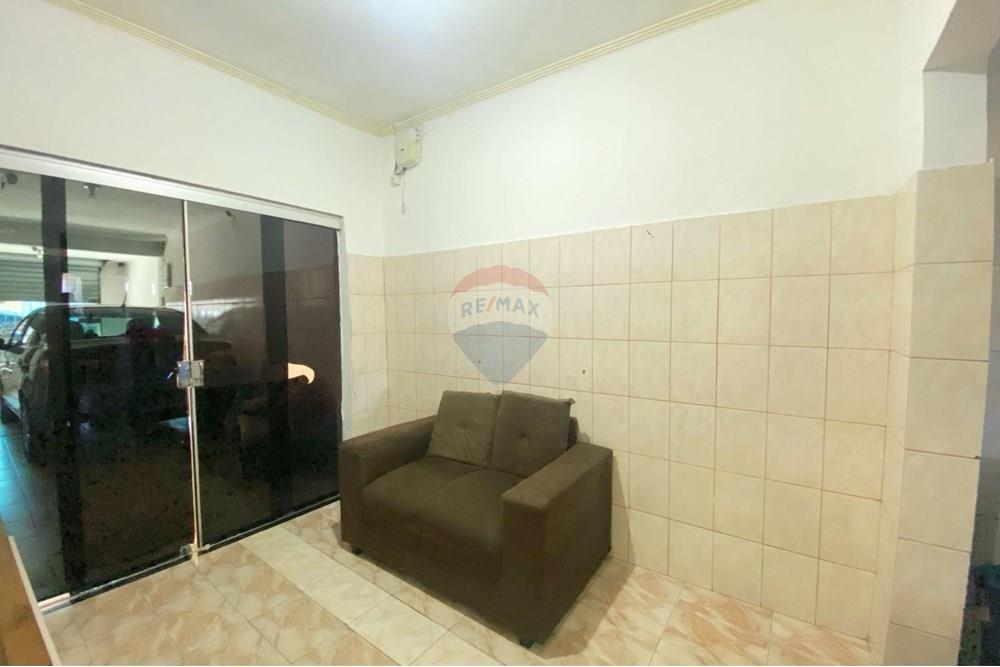 Casa - Venda - Aracaju , Sergipe - WhatsApp Image 2025-07-29 at 18.28.46.jpeg - 850581262-4