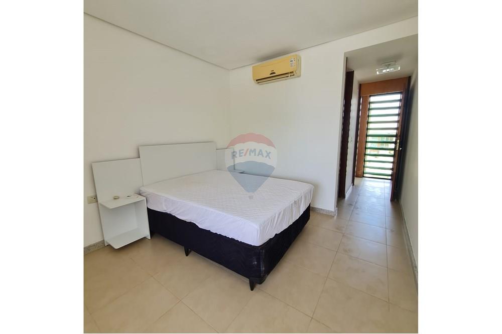 Casa de Condomínio - Alugar - Ipojuca , Pernambuco - IMG-20250402-WA0337.jpg - 850221031-174