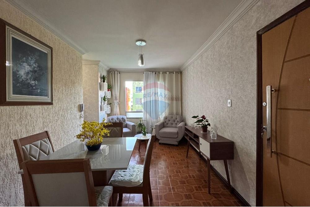 Apartamento - Venda - Aracaju , Sergipe - WhatsApp Image 2025-05-31 at 16.55.53.jpeg - 850581005-242