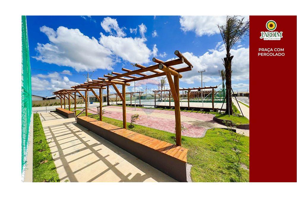 Casa - Venda - Maceió , Alagoas - 15 - 850271161-98