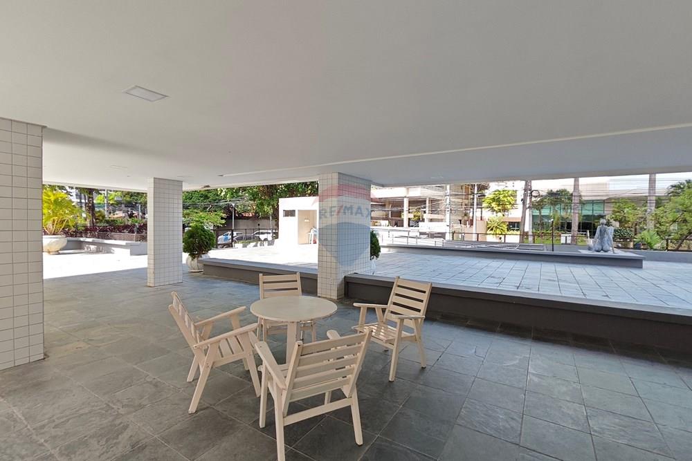 Apartamento - Venda - Recife , Pernambuco - IMG_20260113_141139.jpg - 850091082-42