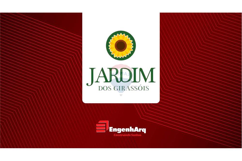 Casa - Venda - Maceió , Alagoas - 21 - 850271155-103