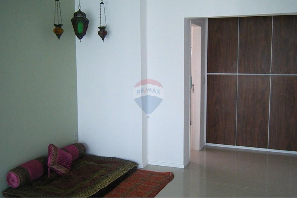 Cobertura - Venda - Recife , Pernambuco - IMG-20250312-WA0198.jpg - 850091077-10