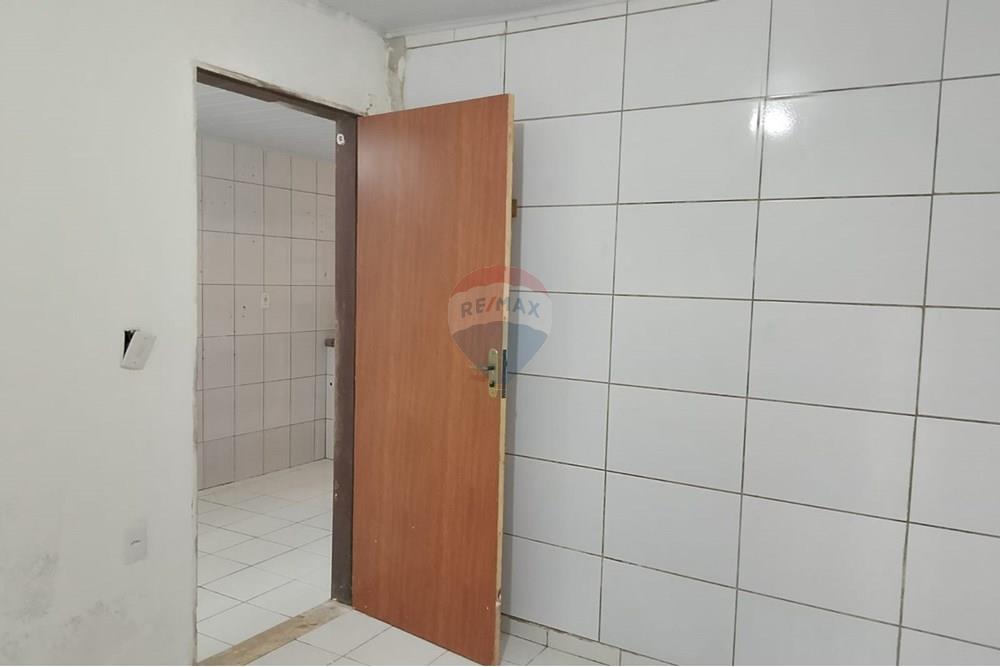 Duplex - Venda - Maceió , Alagoas - 0c705db6-d6a9-4b1d-a7bf-1f98e8d401b3.jpeg - 850271224-140