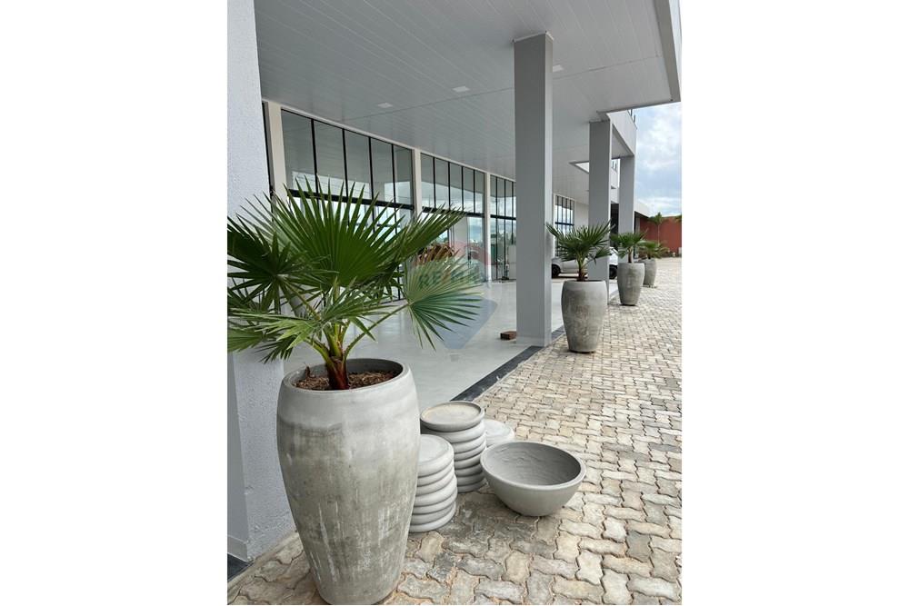 Terreno - Venda - Petrolina , Pernambuco - PHOTO-2025-08-05-10-22-35 3.jpg - 850611001-53