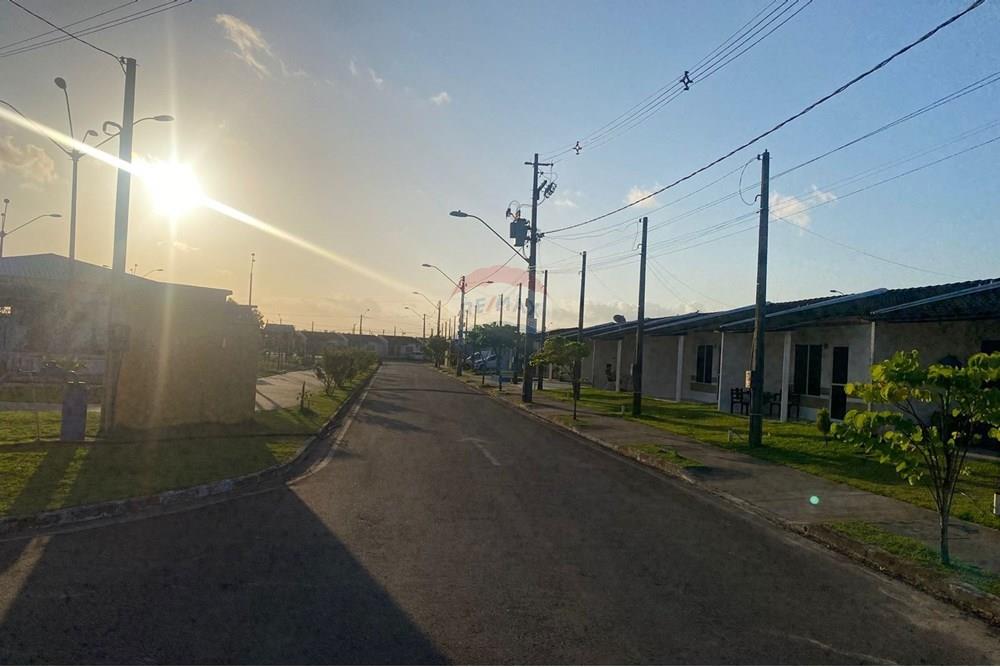 Casa de Condomínio - Venda - Maceió , Alagoas - bfba680e-355e-4c92-8490-550a8b32e80c.jpeg - 850271167-85