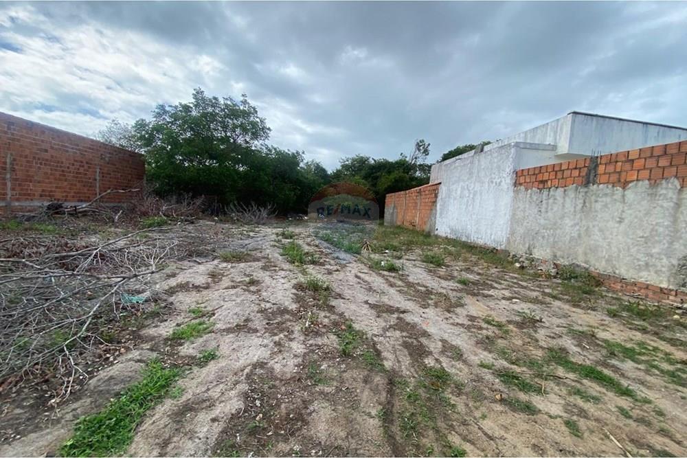 Terreno - Venda - Marechal Deodoro , Alagoas - WhatsApp Image 2026-02-05 at 05.52.18 (3).jpeg - 850271152-64