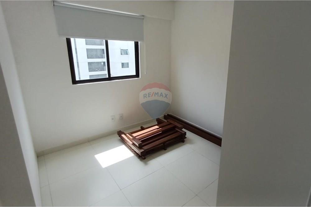 Apartamento - Venda - Recife , Pernambuco - WhatsApp Image 2025-11-18 at 15.26.10 (5).jpeg - 850071032-114