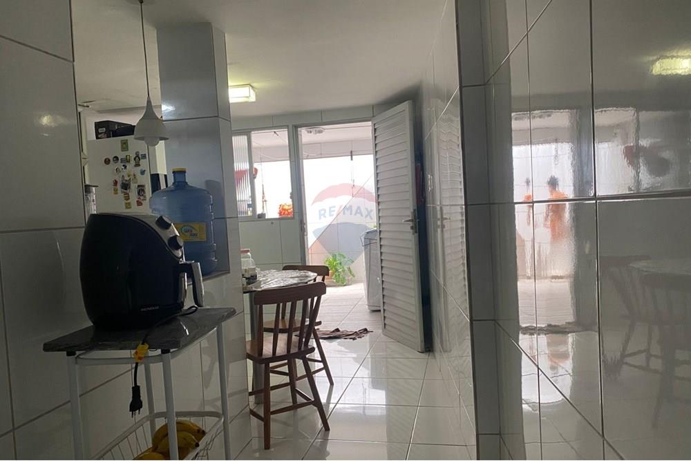 Casa - Venda - Recife , Pernambuco - 42c53ada-df48-4b81-9f01-c5f9466fa52c.jpeg - 850191067-61