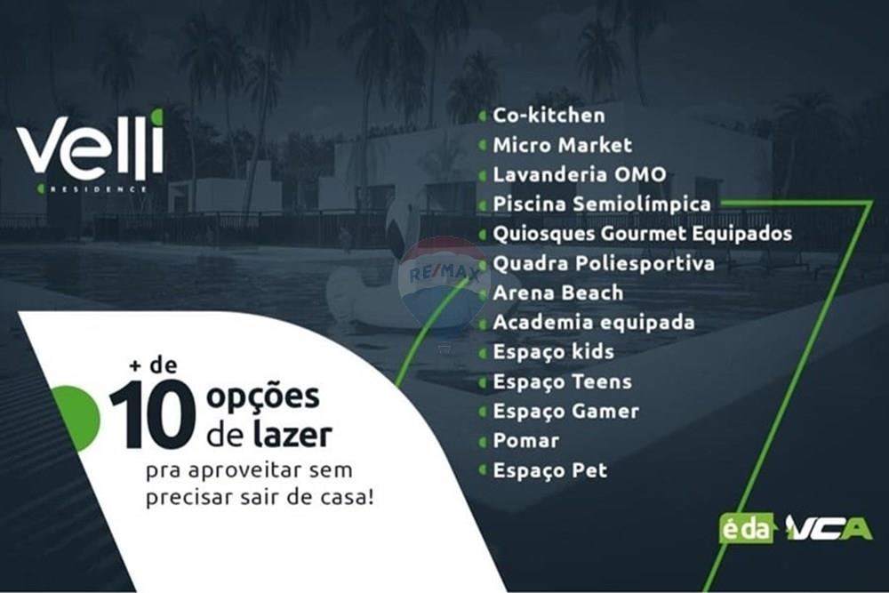 Casa de Condomínio - Venda - Caruaru , Pernambuco - WhatsApp Image 2025-05-21 at 16.12.28 (1).jpeg - 850161060-27