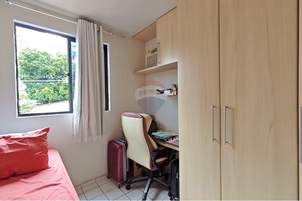 Apartamento - Venda - Recife , Pernambuco - IMG_20251017_103129.jpg - 850091082-31