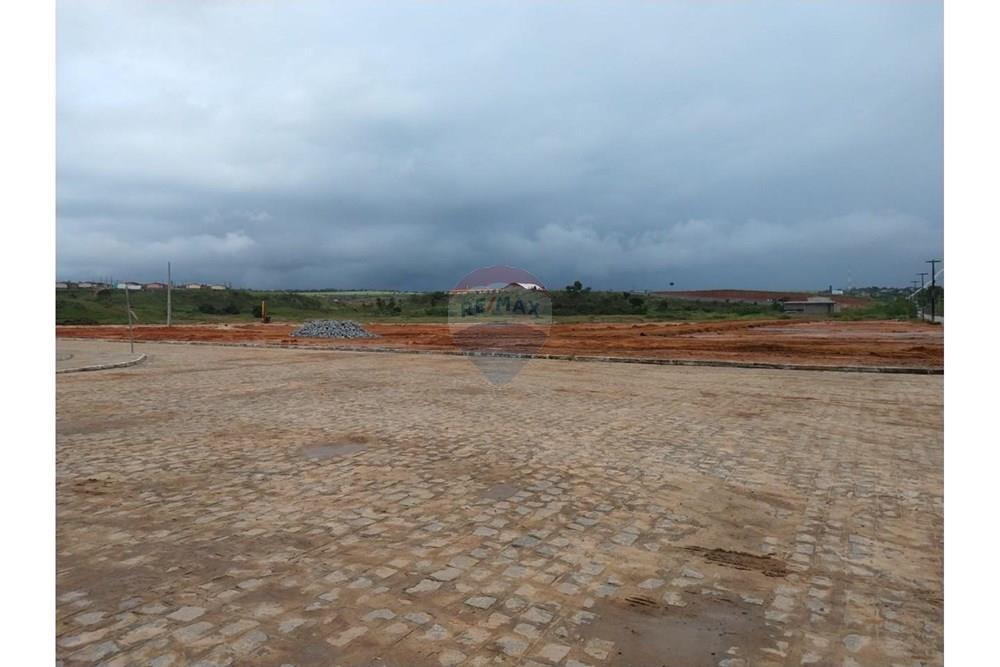 Terreno - Venda - Marechal Deodoro , Alagoas - WhatsApp Image 2026-02-20 at 14.07.09 (1).jpeg - 850271156-131