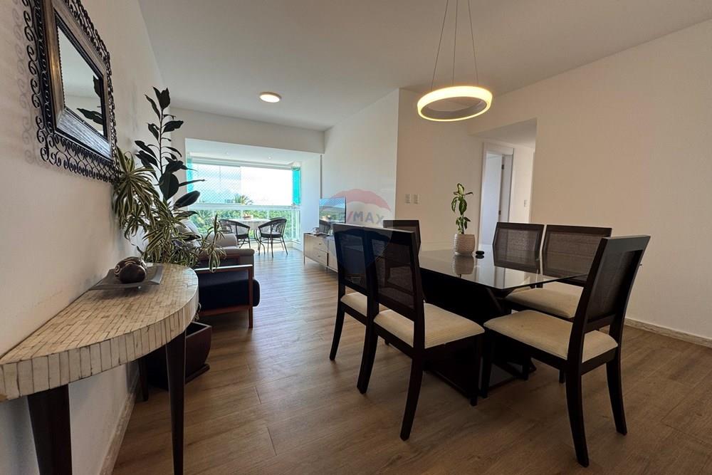 Apartamento - Venda - Aracaju , Sergipe - IMG_0649.jpeg - 850631012-39