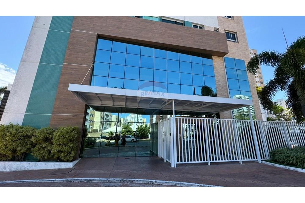 Apartamento - Venda - Aracaju , Sergipe - WhatsApp Image 2026-02-09 at 10.08.34 (2).jpeg - 850581005-411