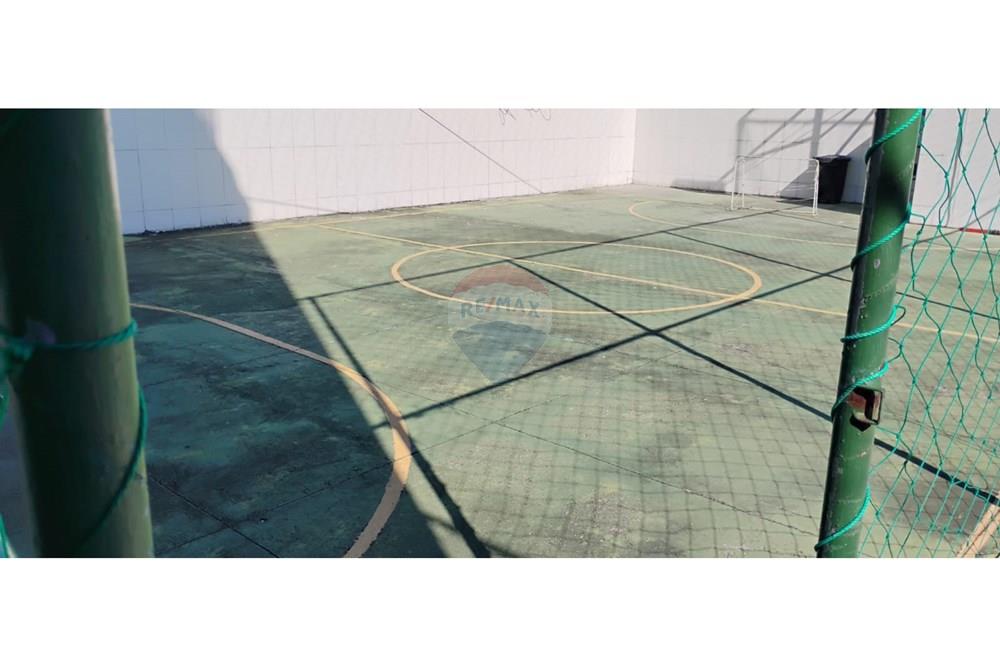 Apartamento - Venda - Recife , Pernambuco - IMG-20251108-WA0101.jpg - 850091082-50