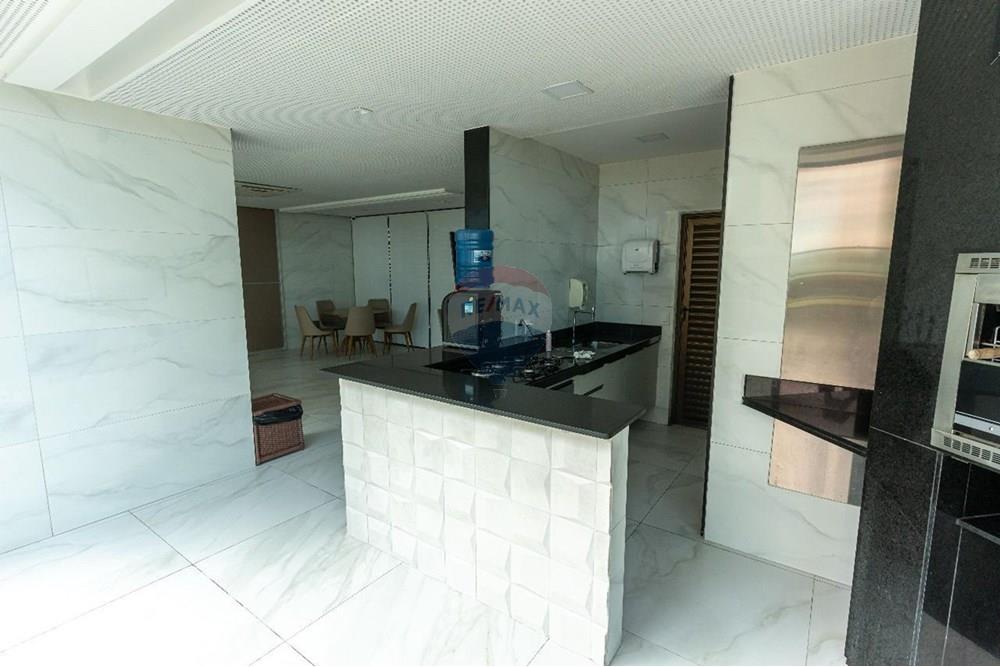Apartamento - Venda - Recife , Pernambuco - WhatsApp Image 2025-06-04 at 12.12.28 (1).jpeg - 850071033-4