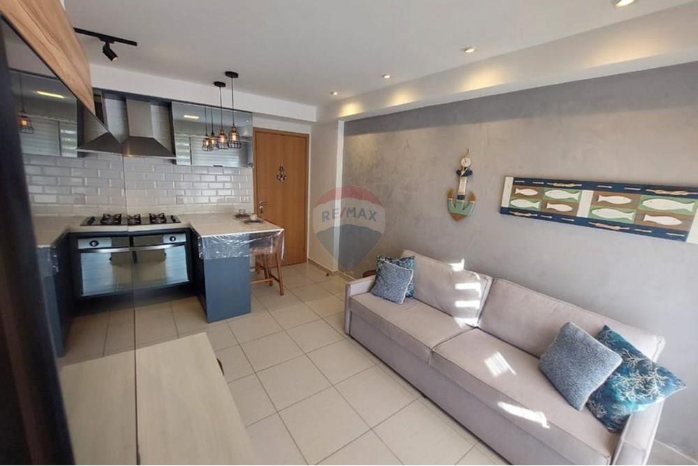 Apartamento - Venda - Ipojuca , Pernambuco - WhatsApp Image 2025-10-24 at 10.48.39 (2).jpeg - 850221031-241