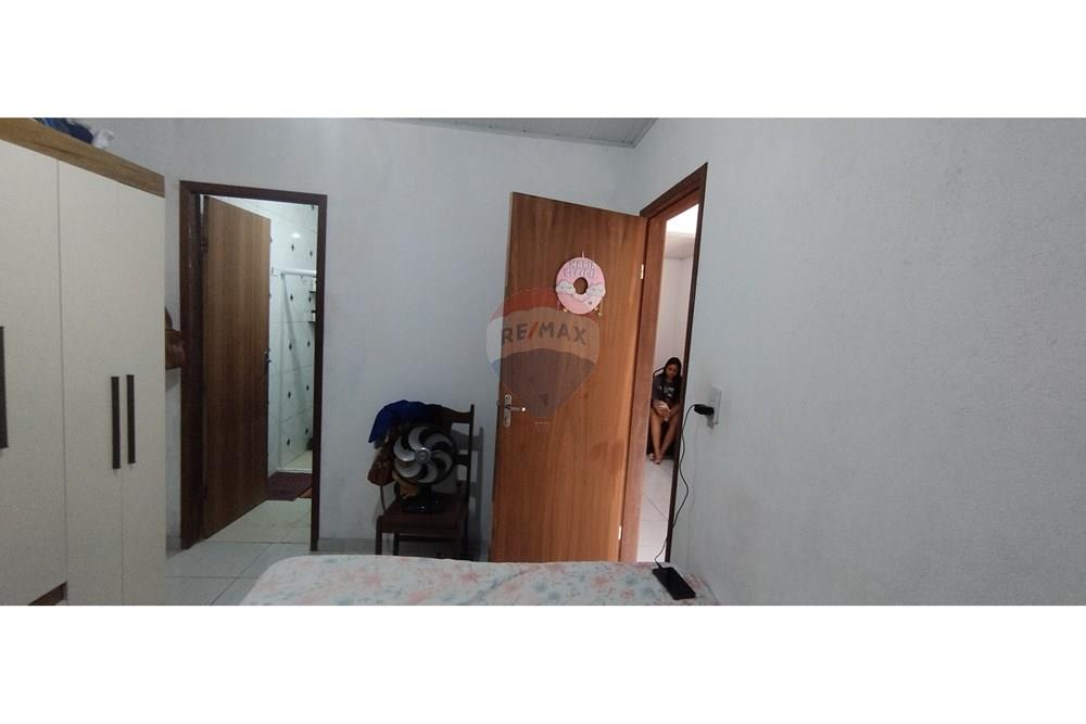 Casa - Venda - Maceió , Alagoas - IMG_20251119_105454.jpg - 850711033-20