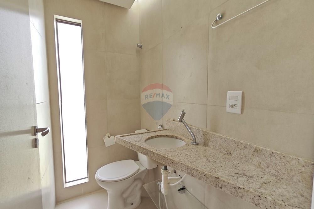 Casa - Venda - Ipojuca , Pernambuco - IMG_20260128_103954.jpg - 850091083-27