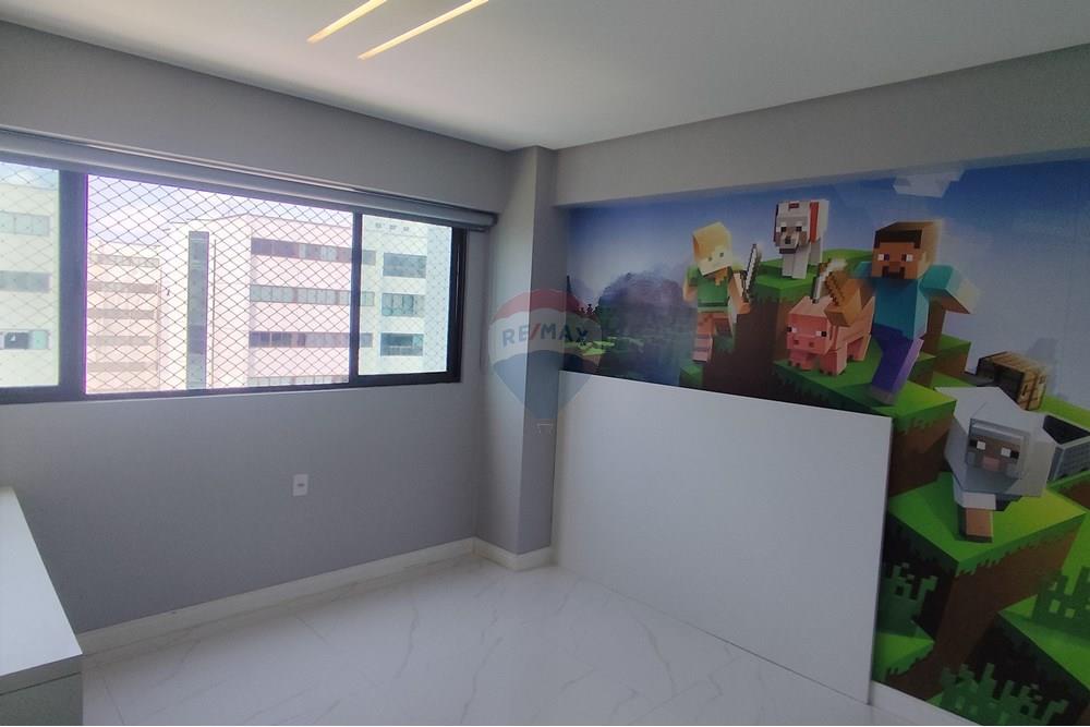 Apartamento - Venda - Recife , Pernambuco - 15.jpg - 850251045-34