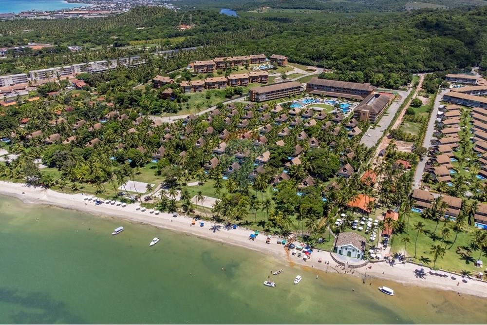 Bangalô - Venda - Tamandaré , Pernambuco - Fotos - 45.jpg - 850251010-396