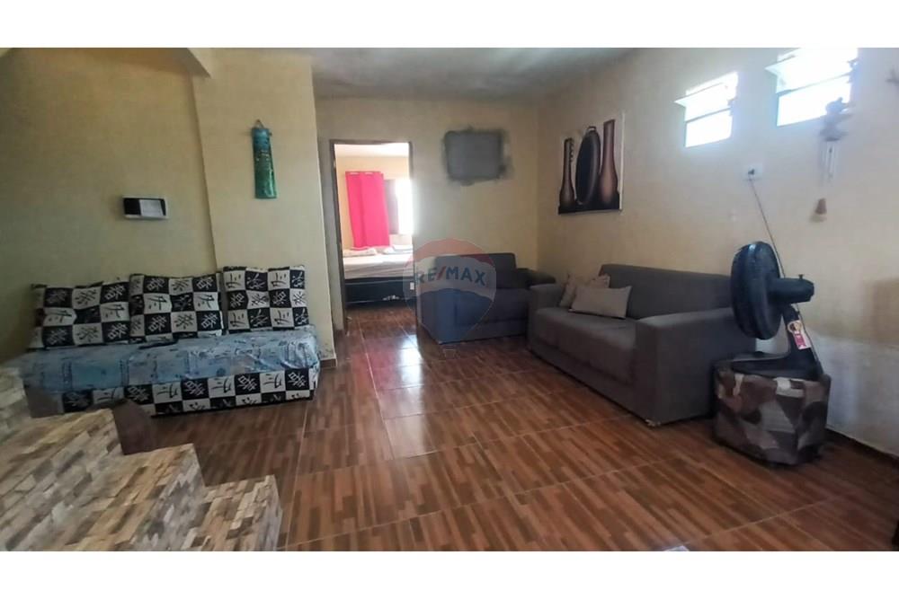 Casa de Condomínio - Venda - Cabo de Santo Agostinho , Pernambuco - WhatsApp Image 2025-01-10 at 14.32.44 (4).jpeg - 850281025-34