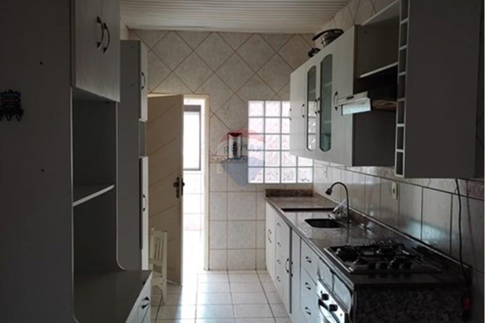 Casa - Venda - Olinda , Pernambuco - WhatsApp Image 2025-10-09 at 13.33.39 (2).jpeg - 850071018-72