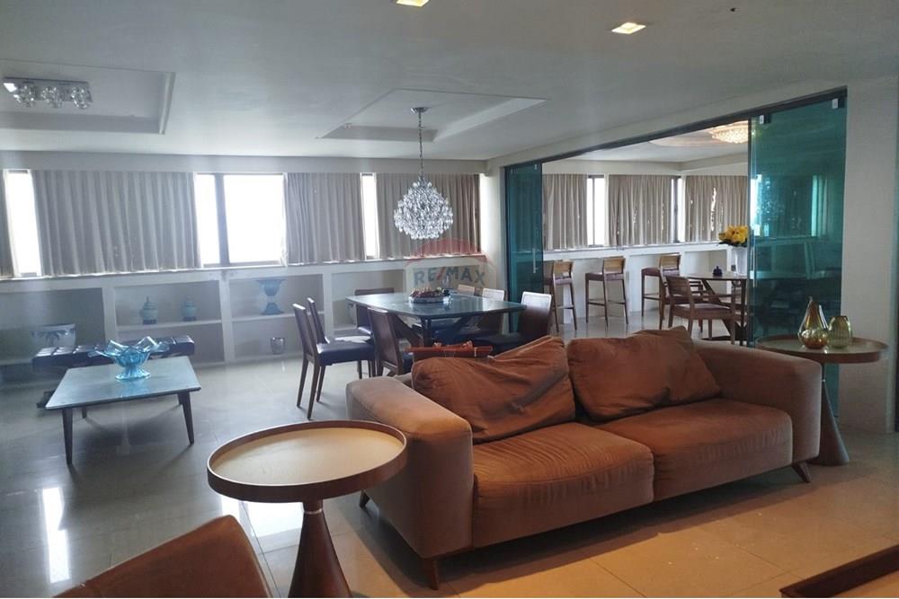 Apartamento - Alugar - Paulista , Pernambuco - WhatsApp Image 2025-07-21 at 18.20.57.jpeg - 850721002-119