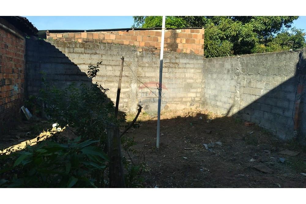 Casa - Venda - Maceió , Alagoas - WhatsApp Image 2025-11-17 at 06.14.43 (1).jpeg - 850271164-13