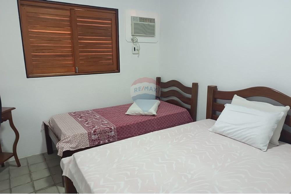 Casa de Condomínio - Venda - Paripueira , Alagoas - CASAS ADÉLIA 68.jpg - 850141002-146