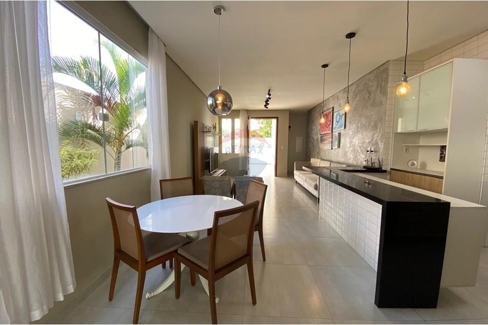 Casa - Venda - Aracaju , Sergipe - 840b8dea-b4d3-4a5c-a4e6-d0d30992ff14.jpg - 850581010-314