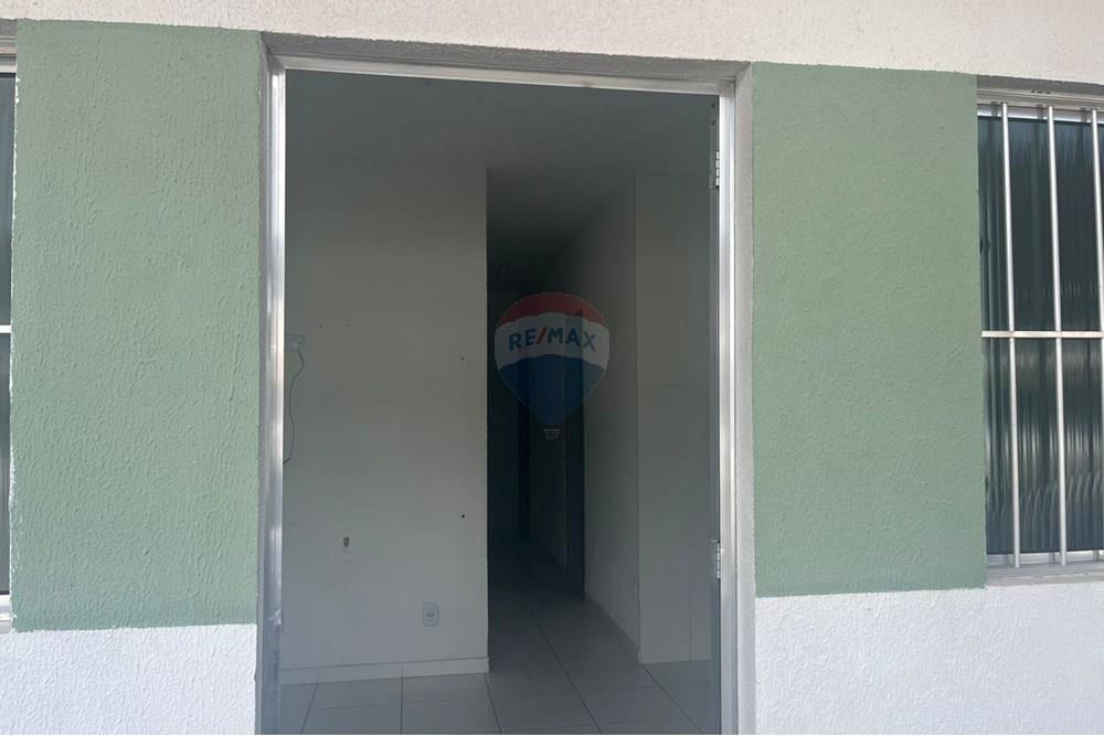 Casa de Condomínio - Venda - Rio Largo , Alagoas - WhatsApp Image 2025-09-26 at 08.51.09.jpeg - 850141068-7