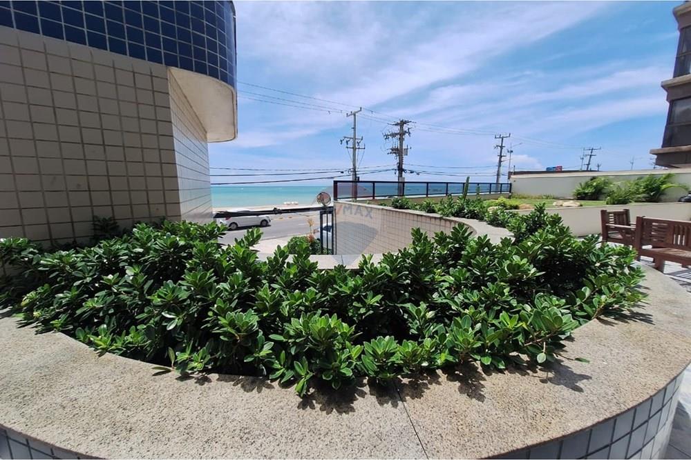 Cobertura - Venda - Maceió , Alagoas - WhatsApp Image 2026-03-02 at 14.42.42.jpeg - 850491058-10