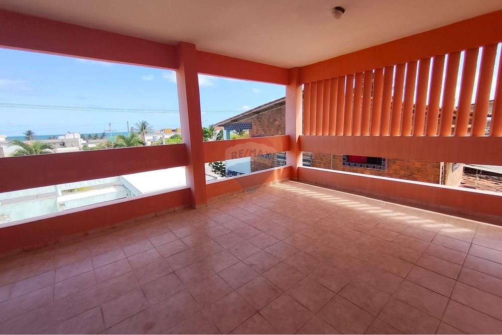 Casa - Alugar - Cabo de Santo Agostinho , Pernambuco - WhatsApp Image 2026-02-09 at 09.37.09 (2).jpeg - 850281025-66