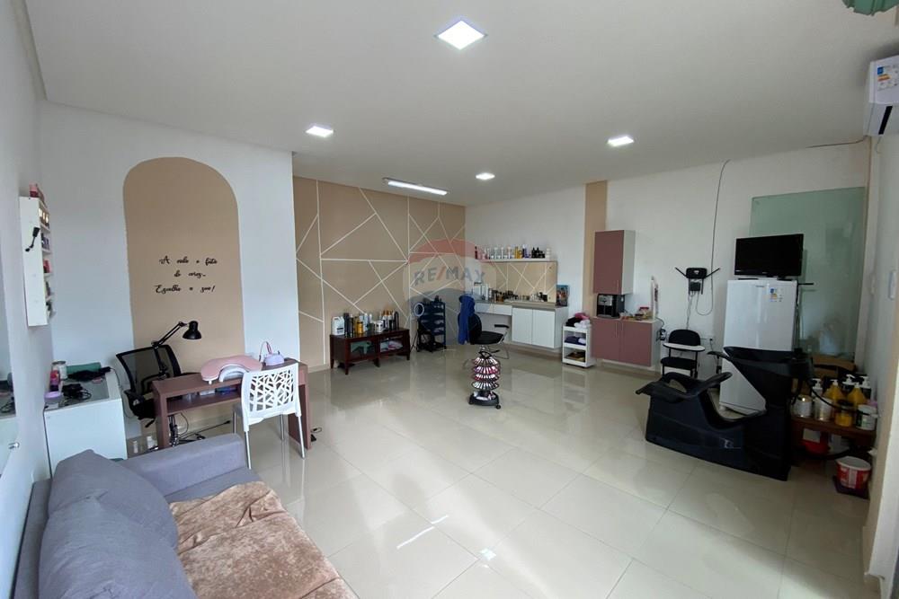 Casa - Venda - Maceió , Alagoas - IMG_1882.jpg - 850711025-6