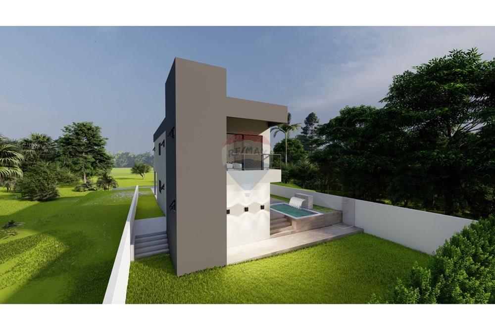 Casa de Condomínio - Venda - Jaboatão dos Guararapes , Pernambuco - WhatsApp Image 2025-08-14 at 13.27.58 (2).jpeg - 850091046-388