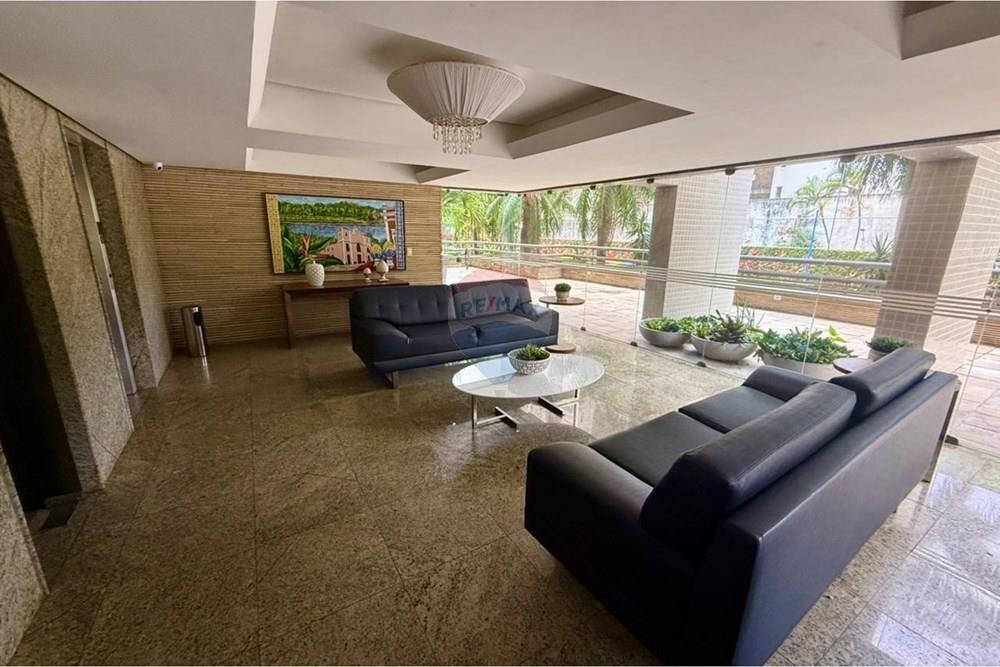 Apartamento - Venda - Recife , Pernambuco - WhatsApp Image 2026-03-27 at 17.03.32.jpeg - 850701022-17